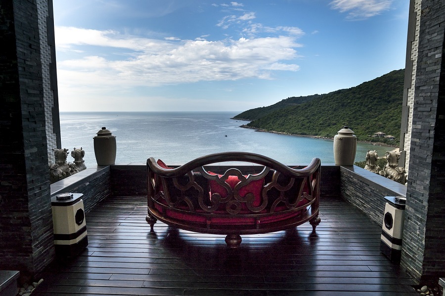 Fototapety – funkcjonalne rozwiązanie dla każdego wnętrza